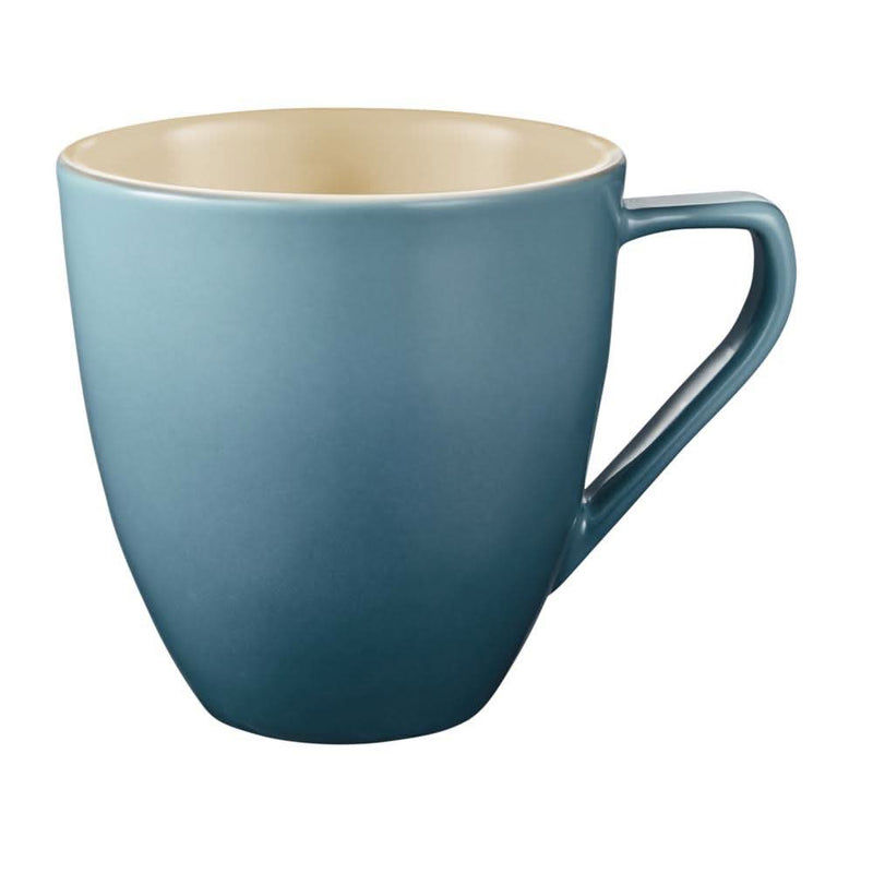 Le Creuset Le Creuset Stoneware Minimalist Mug