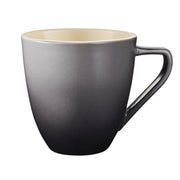 Le Creuset Le Creuset Stoneware Minimalist Mugs - Set of 4 Oyster  