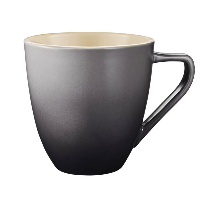 Le Creuset Le Creuset Stoneware Minimalist Mugs - Set of 4 Oyster  