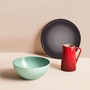 Le Creuset Le Creuset Stoneware Minimalist Pitcher   