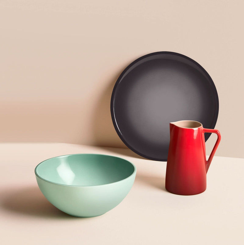 Le Creuset Le Creuset Stoneware Minimalist Pitcher   