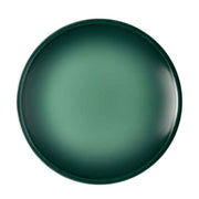 Le Creuset Le Creuset Stoneware Minimalist Salad Plates - Set of 4 Artichaut  