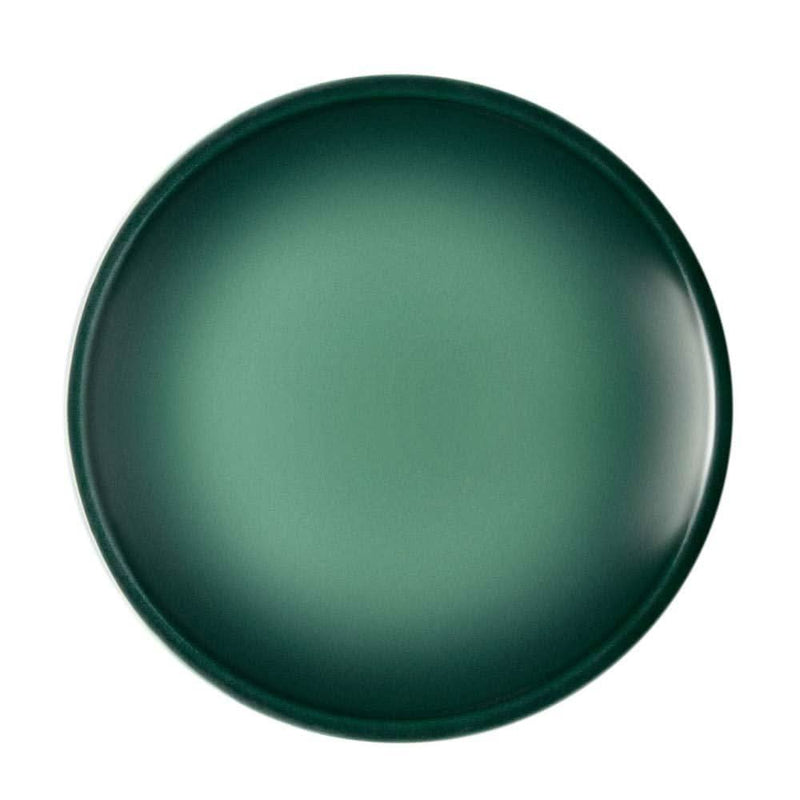 Le Creuset Le Creuset Stoneware Minimalist Salad Plates - Set of 4 Artichaut  