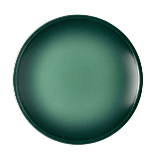 Le Creuset Le Creuset Stoneware Minimalist Salad Plates - Set of 4 Artichaut  