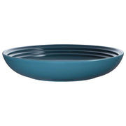 Le Creuset Le Creuset Stoneware Pasta Bowls - Set of 4   