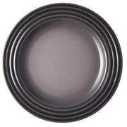 Le Creuset Le Creuset Stoneware Salad Plates - Set of 4 Oyster  