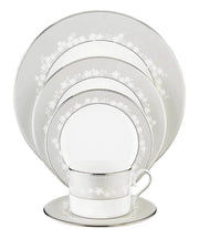 Lenox Lenox Bellina - 5 Piece Place Setting   