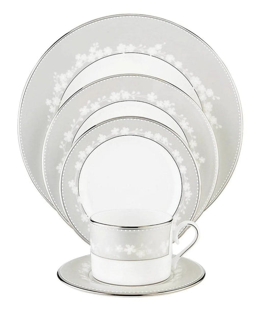 Lenox Lenox Bellina - 5 Piece Place Setting   