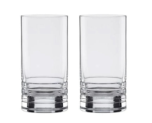 Lenox Lenox Kate Spade Percival Place Hiball - Set of 2   