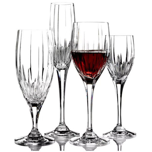 Mikasa Mikasa Arctic Lights Wine Glass   