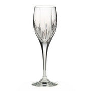 Mikasa Mikasa Arctic Lights Wine Glass   