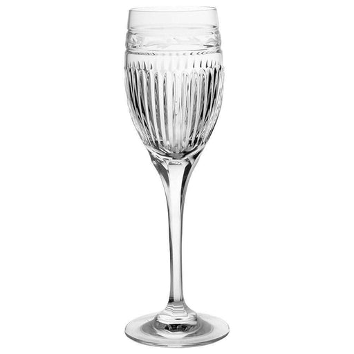Mikasa Mikasa Italian Countryside Goblet   