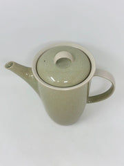 Mikasa Mikasa Mesa Verde Coffeepot with Lid   