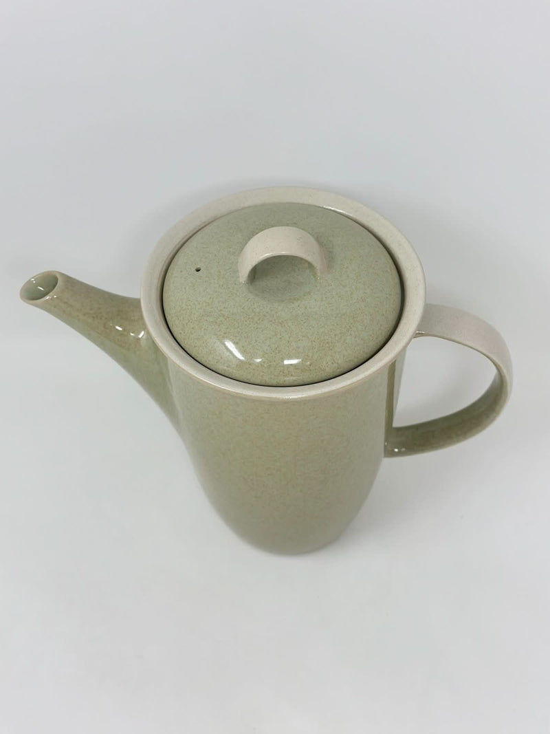 Mikasa Mikasa Mesa Verde Coffeepot with Lid   