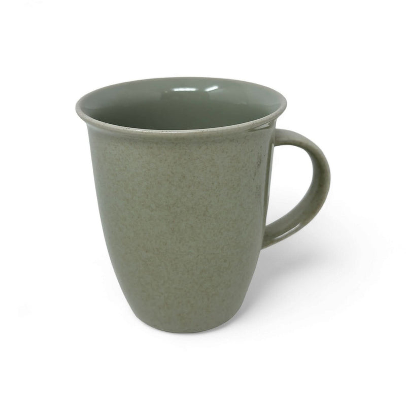 Mikasa Mikasa Mesa Verde Mug   