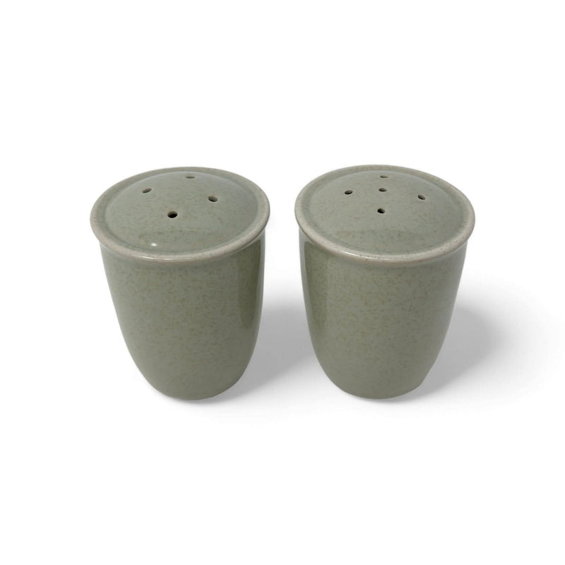 mikasa Mikasa Mesa Verde Salt and Pepper Set   