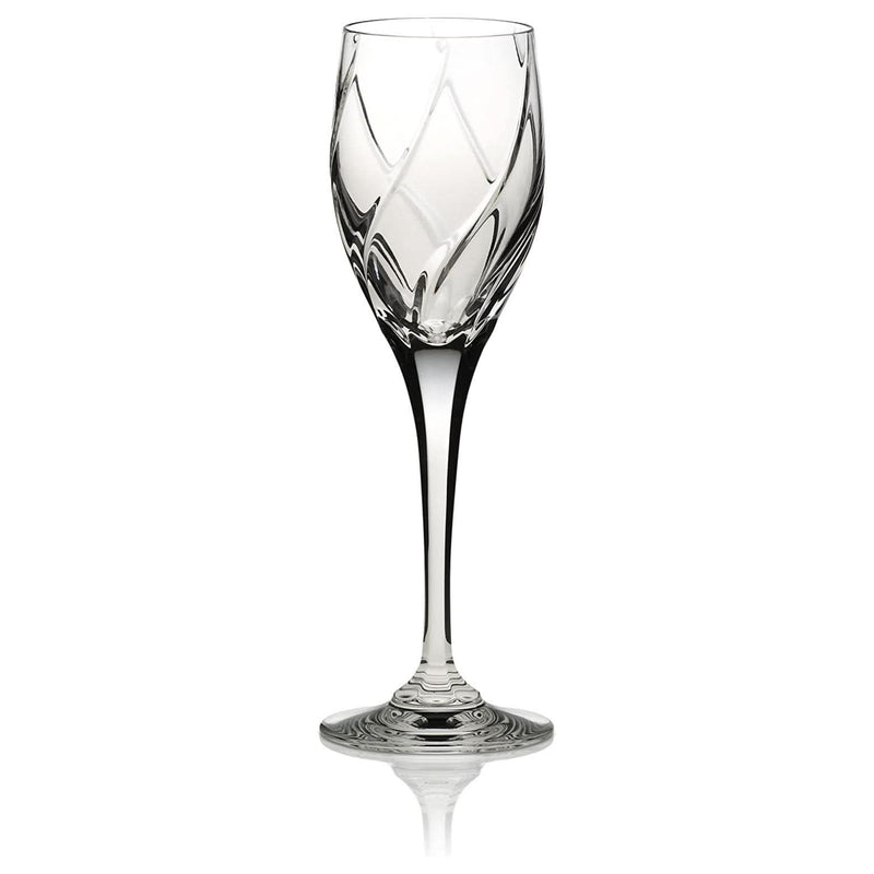 Mikasa Mikasa Olympus White Wine   