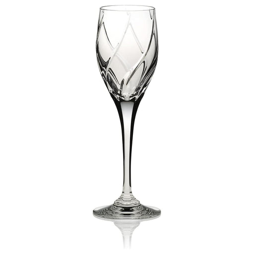 Mikasa Mikasa Olympus White Wine   