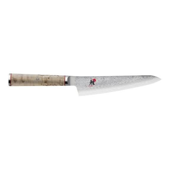 Miyabi MIYABI 5000 MCD 5.5 inch Shotoh   