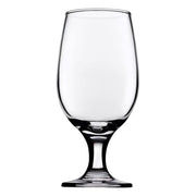 Moda Eva Craft Beer Glass - Set of 4