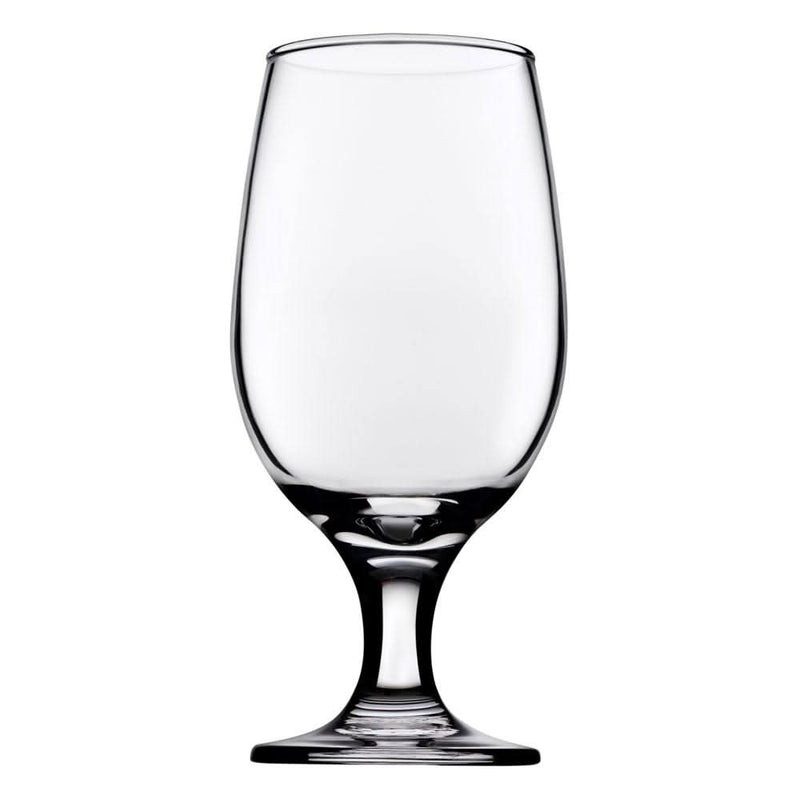 Moda Eva Craft Beer Glass - Set of 4