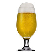 Moda Eva Craft Beer Glass - Set of 4