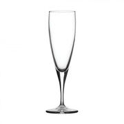 Moda Milano Flutes - Set of 4
