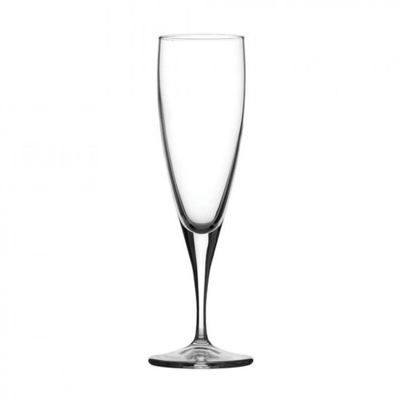 Moda Milano Flutes - Set of 4