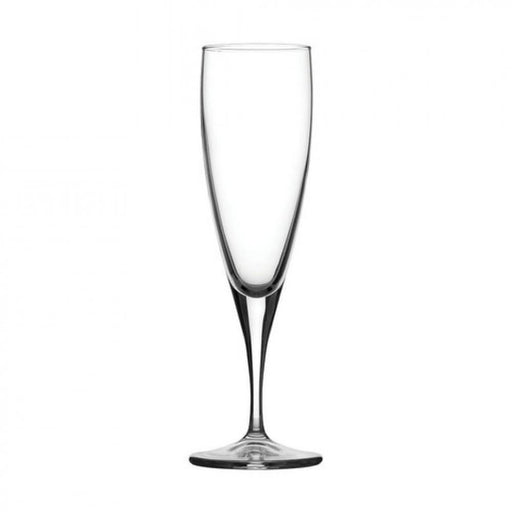 Moda Milano Flutes - Set of 4