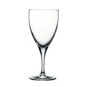 Moda Milano Wine Glassware - Set of 4