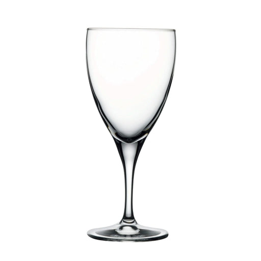 Moda Milano Wine Glassware - Set of 4