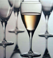 Moda Milano Wine Glassware - Set of 4