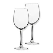Moda Teardrop Wine Glasses - Set of 4