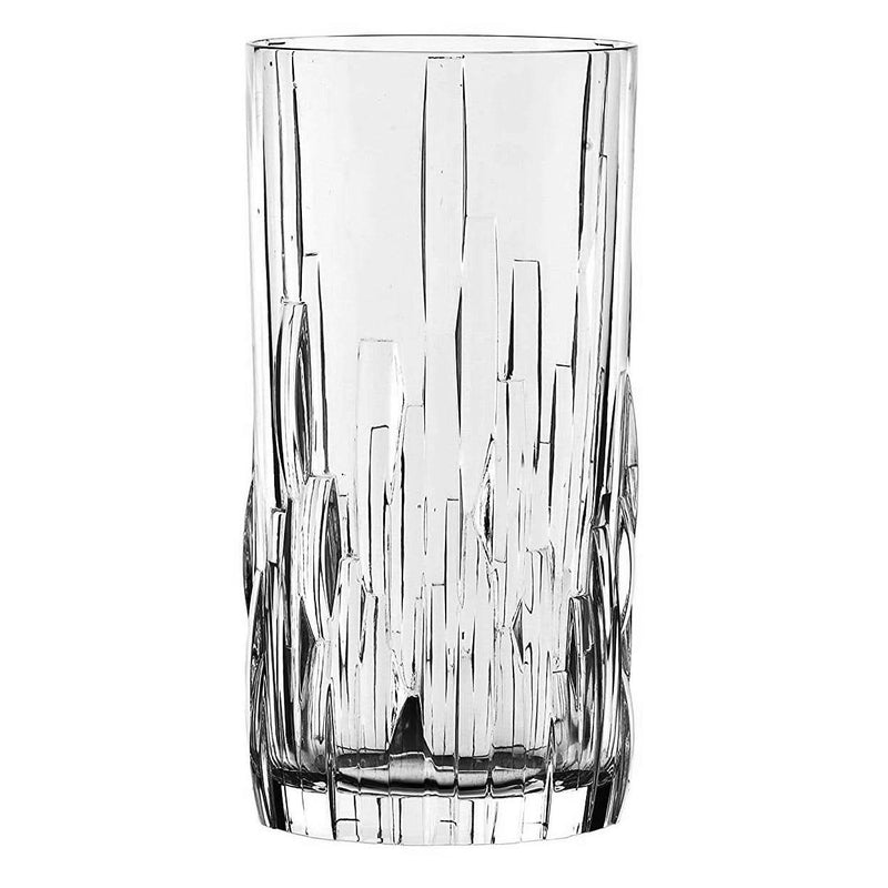 Nachtmann Nachtmann Shu Fa Long Drink - Set of 4   