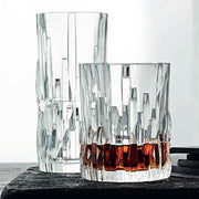 Nachtmann Nachtmann Shu Fa Long Drink - Set of 4   