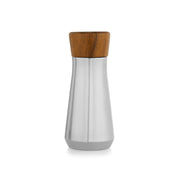 Nambe Nambe Vie Cocktail Shaker   