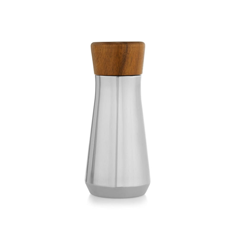 Nambe Nambe Vie Cocktail Shaker   