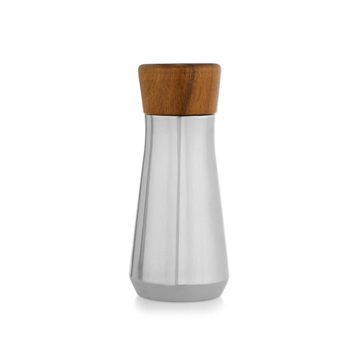 Nambe Nambe Vie Cocktail Shaker   