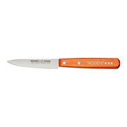 Nogent Nogent 3.5" (9cm) Paring Knife Cherrywood  