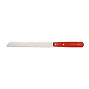 Nogent Nogent 7.5" Bread Knife   
