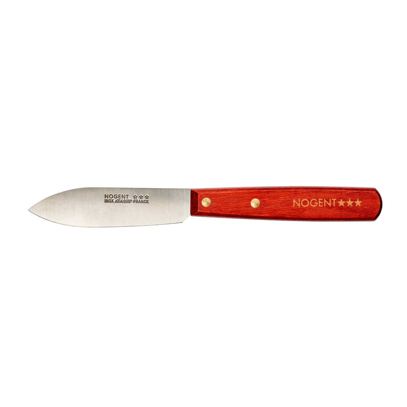 Nogent Nogent Multipurpose Knife