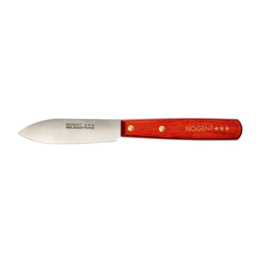 Nogent Nogent Multipurpose Knife