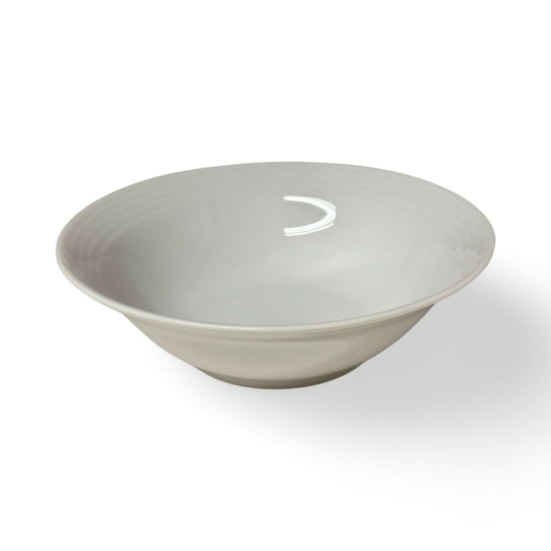 Noritake Noritake Arctic white Cereal Bowl   