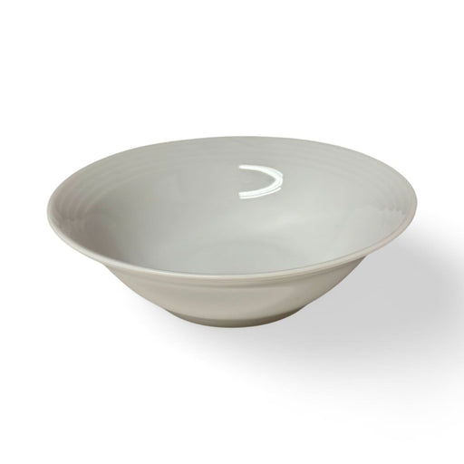 Noritake Noritake Arctic white Cereal Bowl   