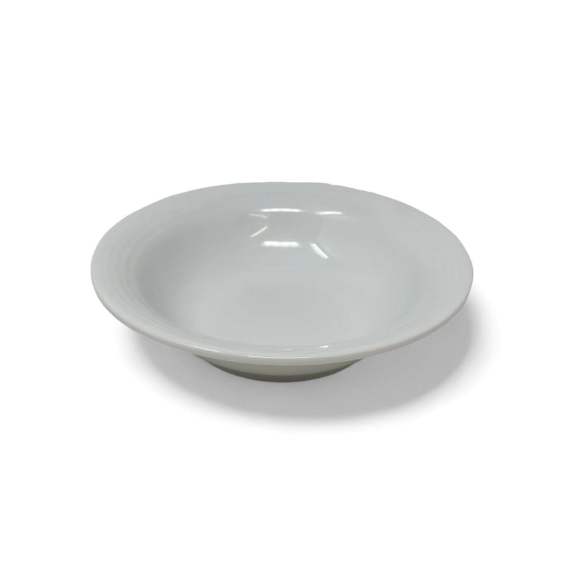 Noritake Noritake Arctic White Fruit Bowl   
