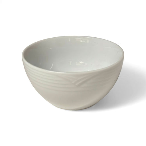 Noritake Noritake Arctic White Small Bowl   