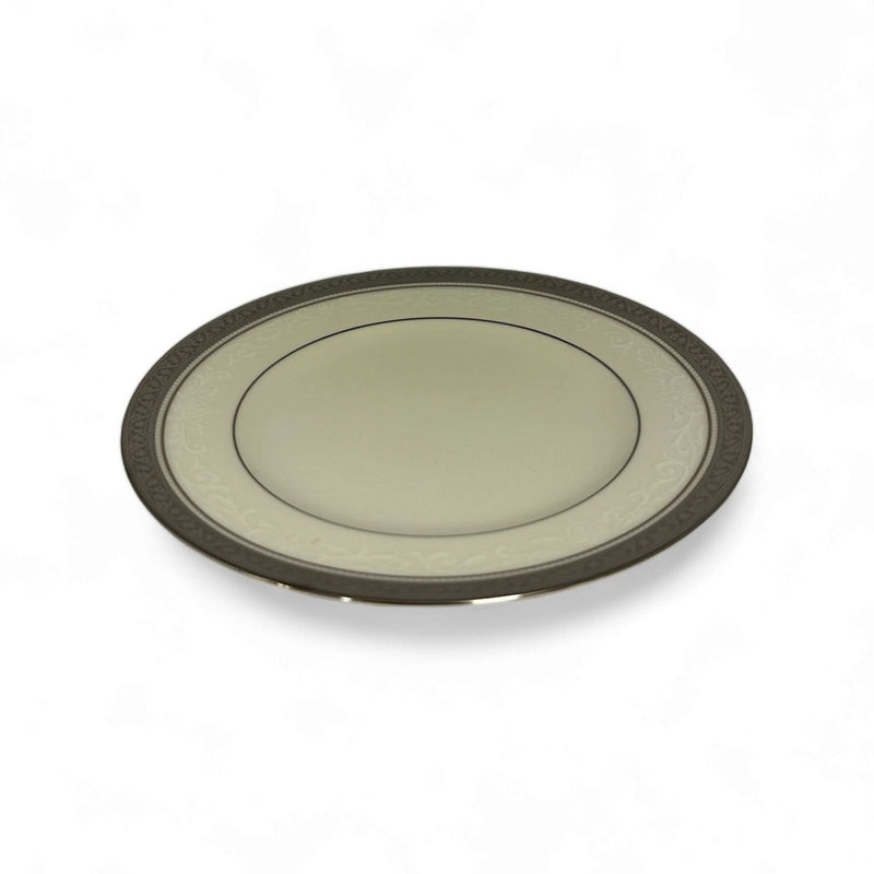 Noritake Noritake Ardmore Platinum Bread & Butter plate   