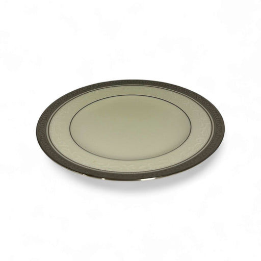 Noritake Noritake Ardmore Platinum Bread & Butter plate   