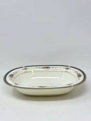Noritake Noritake Bellcrest Oval Vegetable Bowl   