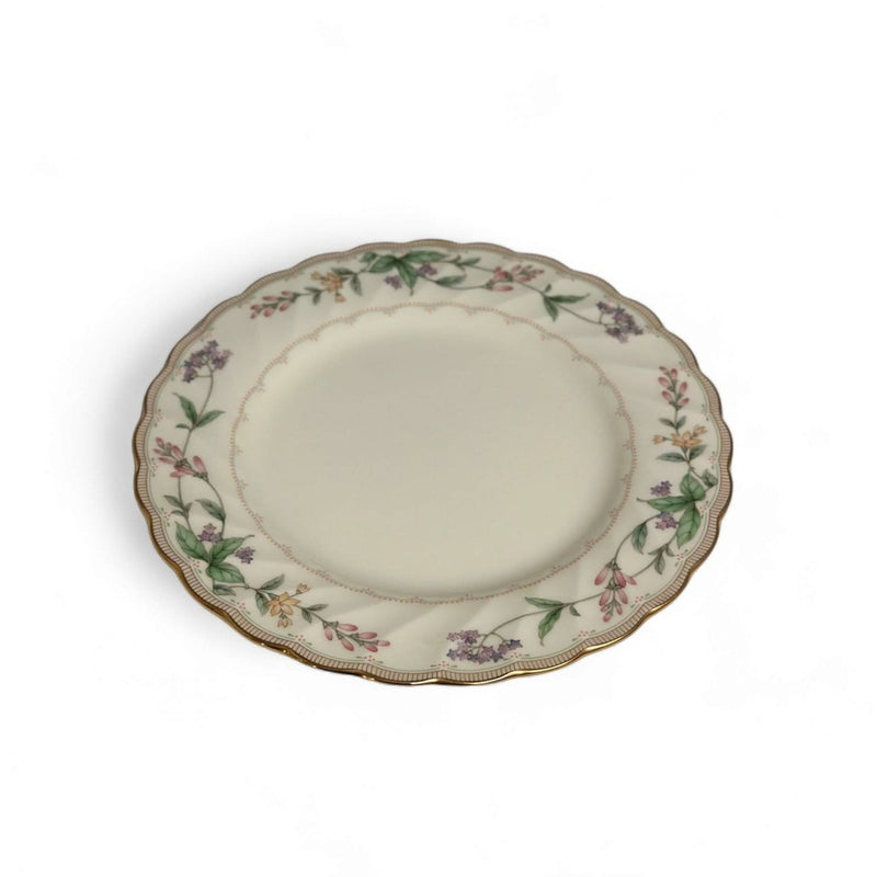 Noritake Noritake Brookhollow Bread and Butter Plate   